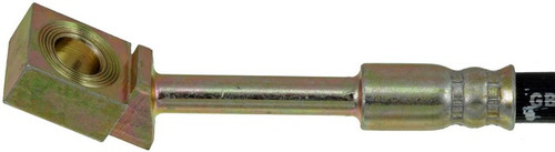 Dorman - First Stop Brake Hydraulic Hose H38655 - view 2