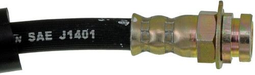 Dorman - First Stop Brake Hydraulic Hose H38655 - view 3