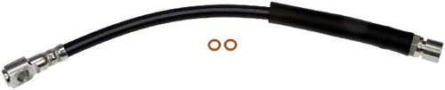 Dorman - First Stop Brake Hydraulic Hose H38657