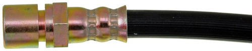 Dorman - First Stop Brake Hydraulic Hose H38658 - view 3