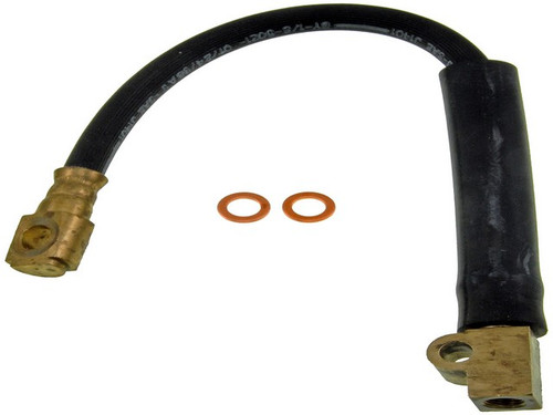 Dorman - First Stop Brake Hydraulic Hose P/N:H38659