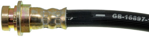 Dorman - First Stop Brake Hydraulic Hose P/N:H38664
