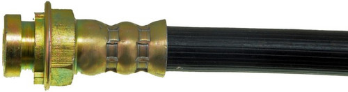 Dorman - First Stop Brake Hydraulic Hose P/N:H38665
