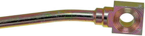 Dorman - First Stop Brake Hydraulic Hose P/N:H38665