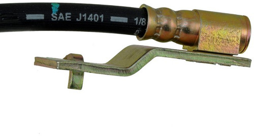 Dorman - First Stop Brake Hydraulic Hose P/N:H38668