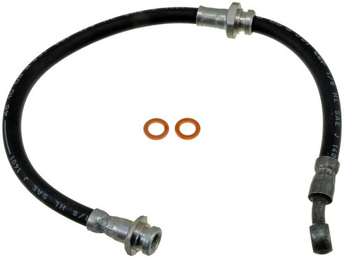 Dorman - First Stop Brake Hydraulic Hose H38673