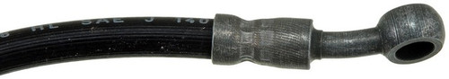 Dorman - First Stop Brake Hydraulic Hose H38673 - view 2