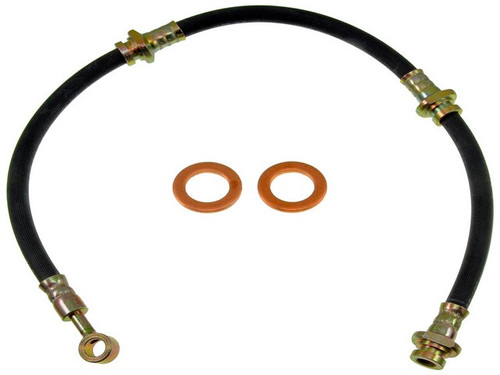 Dorman - First Stop Brake Hydraulic Hose H38674