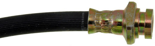 Dorman - First Stop Brake Hydraulic Hose H38674 - view 2