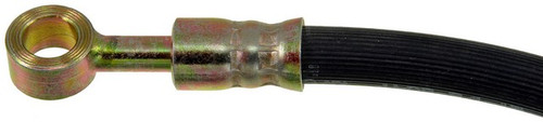 Dorman - First Stop Brake Hydraulic Hose H38674 - view 3