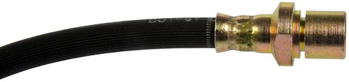 Dorman - First Stop Clutch Hydraulic Hose P/N:H38678