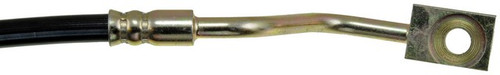 Dorman - First Stop Brake Hydraulic Hose H38681 - view 2