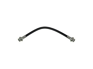 Dorman - First Stop Brake Hydraulic Hose H38683