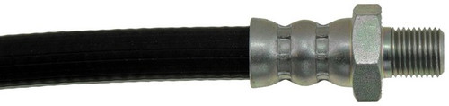 Dorman - First Stop Brake Hydraulic Hose H38686 - view 2