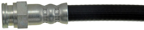 Dorman - First Stop Brake Hydraulic Hose H38686 - view 3