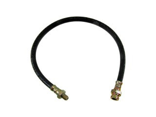 Dorman - First Stop Brake Hydraulic Hose P/N:H38687