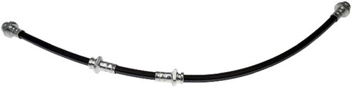 Dorman - First Stop Brake Hydraulic Hose H38688 - view 4