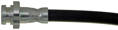 Dorman - First Stop Brake Hydraulic Hose P/N:H38691