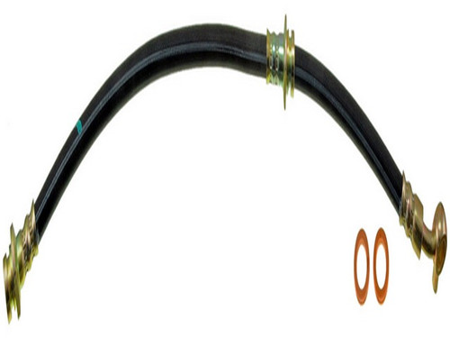 Dorman - First Stop Brake Hydraulic Hose H38696