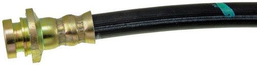 Dorman - First Stop Brake Hydraulic Hose P/N:H38696