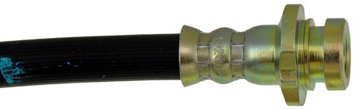 Dorman - First Stop Brake Hydraulic Hose H38697 - view 3