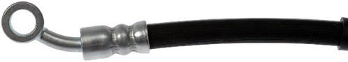 Dorman - First Stop Clutch Hydraulic Hose H38698 - view 3