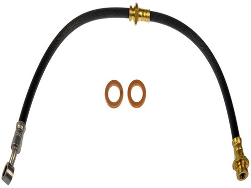 Dorman - First Stop Clutch Hydraulic Hose H38699