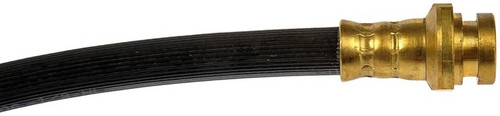 Dorman - First Stop Clutch Hydraulic Hose H38699 - view 2