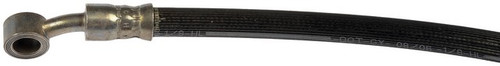 Dorman - First Stop Clutch Hydraulic Hose H38699 - view 3