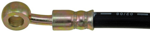 Dorman - First Stop Brake Hydraulic Hose P/N:H38709