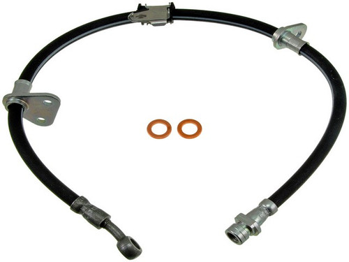 Dorman - First Stop Brake Hydraulic Hose H38710