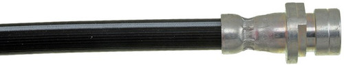 Dorman - First Stop Brake Hydraulic Hose P/N:H38711