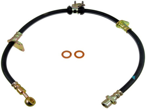 Dorman - First Stop Brake Hydraulic Hose H38713