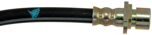 Dorman - First Stop Brake Hydraulic Hose H38713 - view 3
