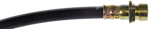 Dorman - First Stop Brake Hydraulic Hose H38714 - view 3