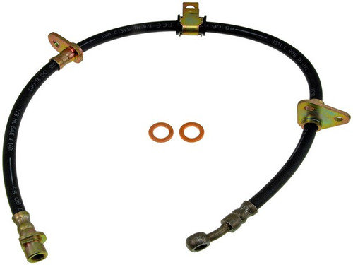 Dorman - First Stop Brake Hydraulic Hose H38716
