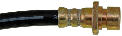 Dorman - First Stop Brake Hydraulic Hose H38718 - view 2