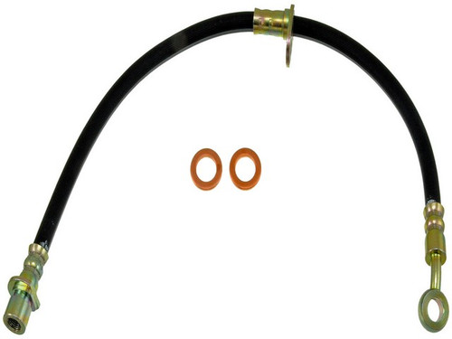 Dorman - First Stop Brake Hydraulic Hose H38726