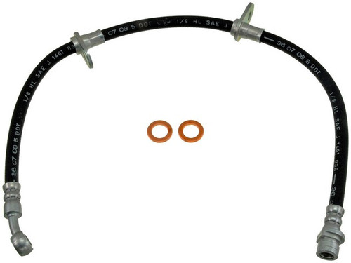 Dorman - First Stop Brake Hydraulic Hose H38731