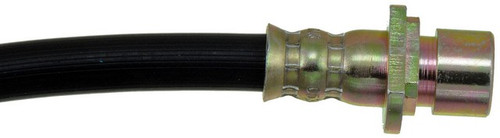 Dorman - First Stop Brake Hydraulic Hose P/N:H38732
