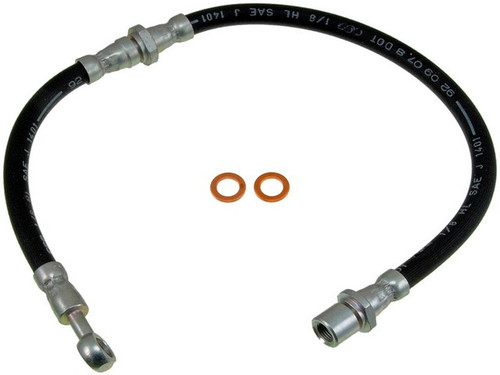 Dorman - First Stop Brake Hydraulic Hose H38740