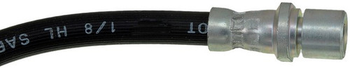 Dorman - First Stop Brake Hydraulic Hose P/N:H38740