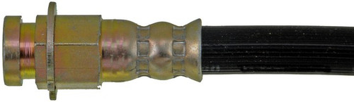 Dorman - First Stop Brake Hydraulic Hose H38742 - view 3