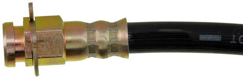 Dorman - First Stop Brake Hydraulic Hose H38745 - view 3