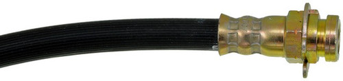 Dorman - First Stop Brake Hydraulic Hose P/N:H38747