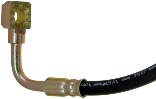 Dorman - First Stop Brake Hydraulic Hose H38747 - view 3