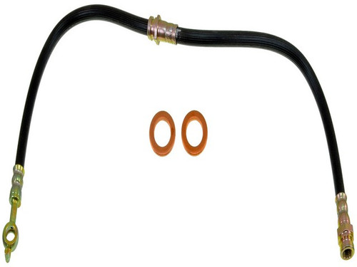 Dorman - First Stop Brake Hydraulic Hose H38759