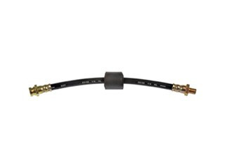 Dorman - First Stop Clutch Hydraulic Hose P/N:H38761