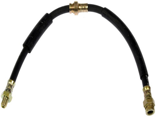 Dorman - First Stop Clutch Hydraulic Hose H38762