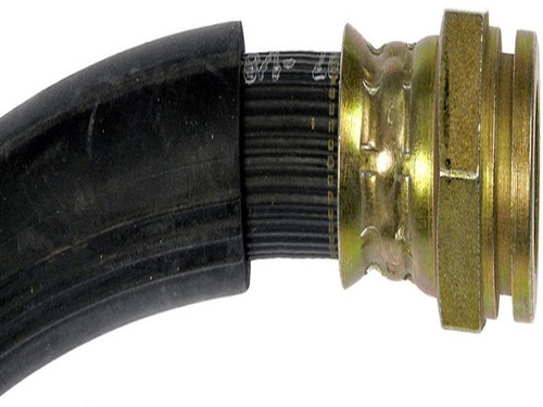 Dorman - First Stop Clutch Hydraulic Hose H38762 - view 2